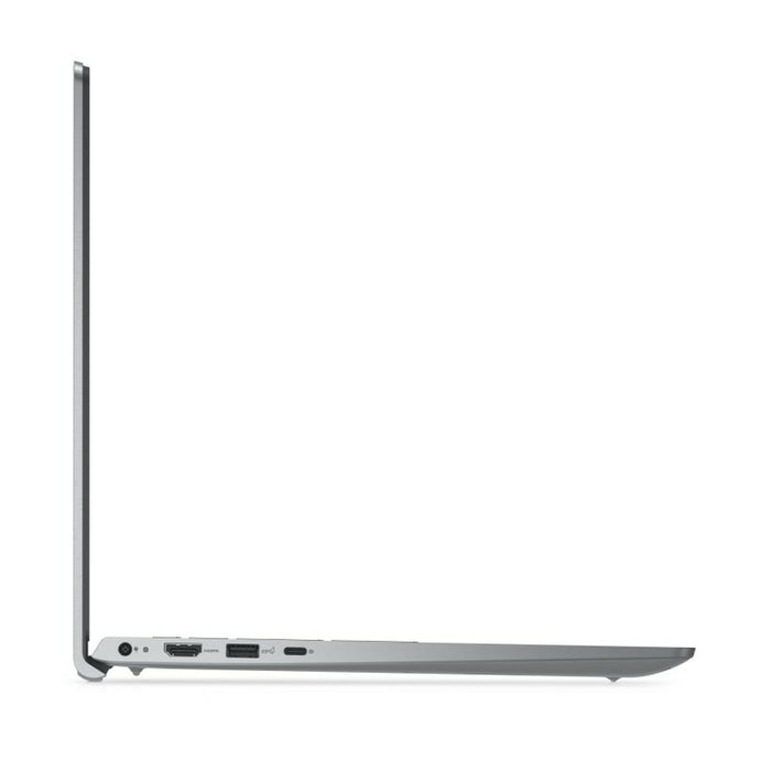 Notebook Dell Vostro 3525 Qwerty in Spagnolo Ryzen 7 5700U 16 GB RAM 15,6" 512 GB SSD