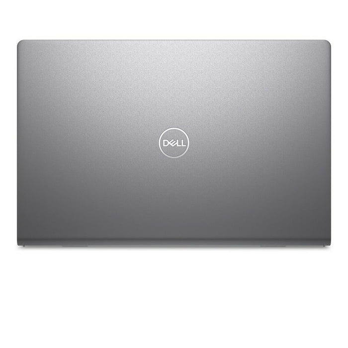 Notebook Dell Vostro 3525 Qwerty in Spagnolo Ryzen 7 5700U 16 GB RAM 15,6" 512 GB SSD