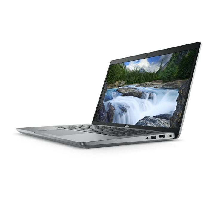 Notebook Dell Latitude 5440 Qwerty Español i5-1335U 8 GB RAM 15,6" 256 GB SSD