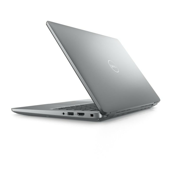 Notebook Dell Latitude 5440 Qwerty Español i5-1335U 8 GB RAM 15,6" 256 GB SSD