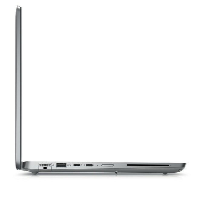 Notebook Dell Latitude 5440 Qwerty Español i5-1335U 8 GB RAM 15,6" 256 GB SSD