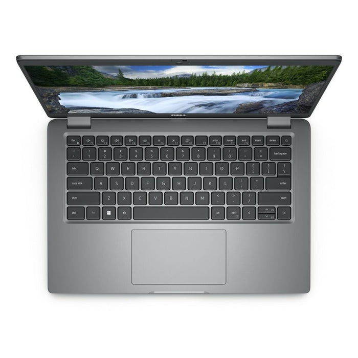 Notebook Dell Latitude 5440 Qwerty Español i5-1335U 8 GB RAM 15,6" 256 GB SSD