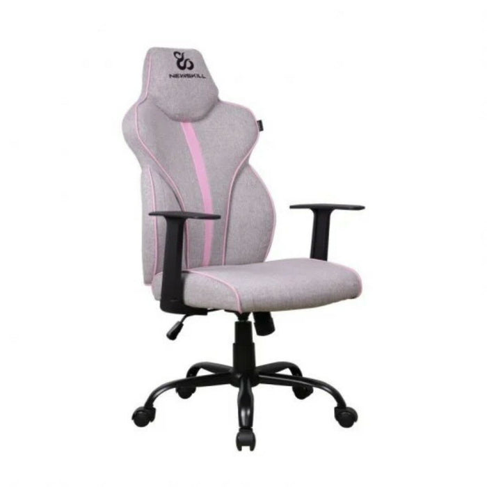 Silla Gaming Newskill FAFNIR Rosa