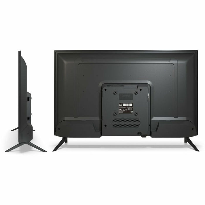 Televisione TD Systems PX32H14 32" HD Ready