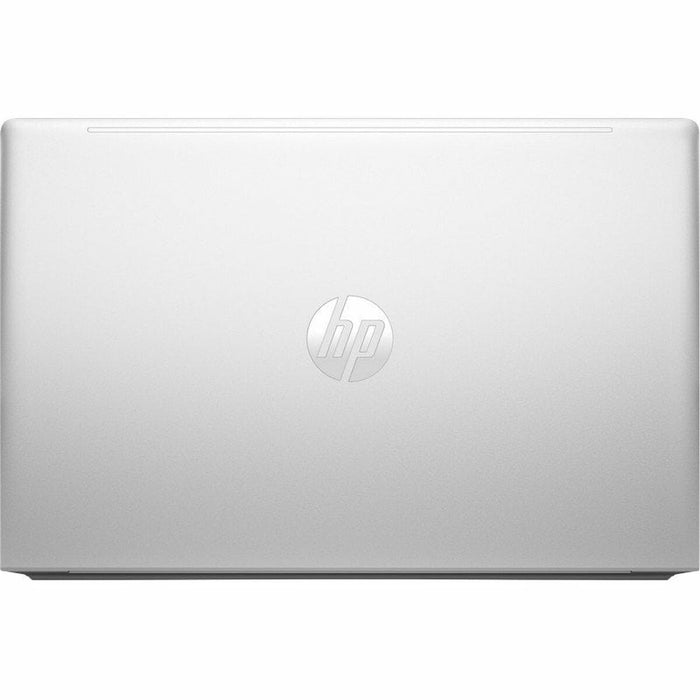 Notebook HP ProBook 455 G10 Spanish Qwerty 16 GB RAM 15,6"