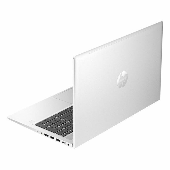 Notebook HP ProBook 455 G10 Spanish Qwerty 16 GB RAM 15,6"
