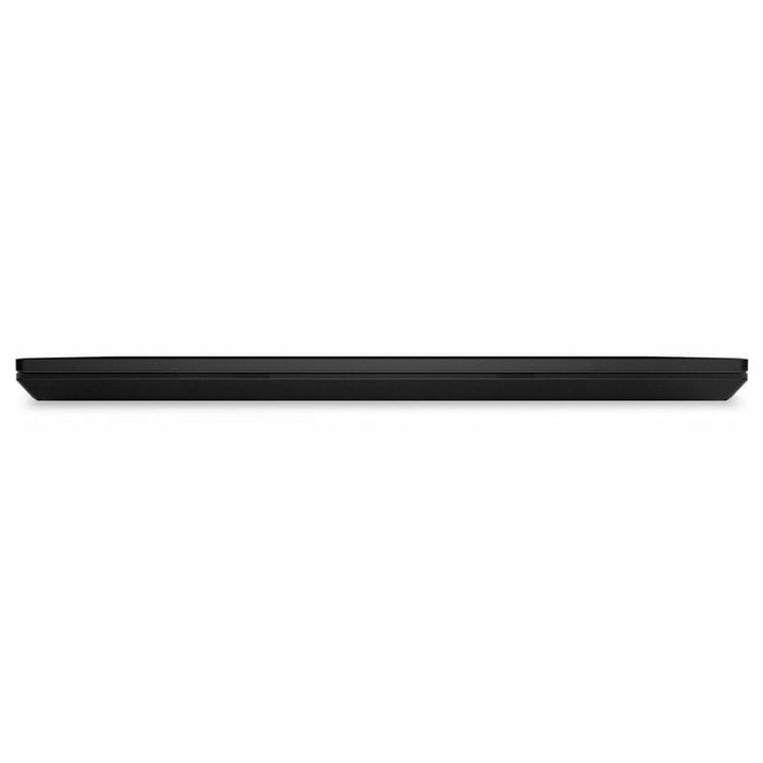 Notebook MSI Creator M16 B13UDX-684XES Qwerty Español Intel Core i7-13700H 32 GB RAM 1 TB SSD