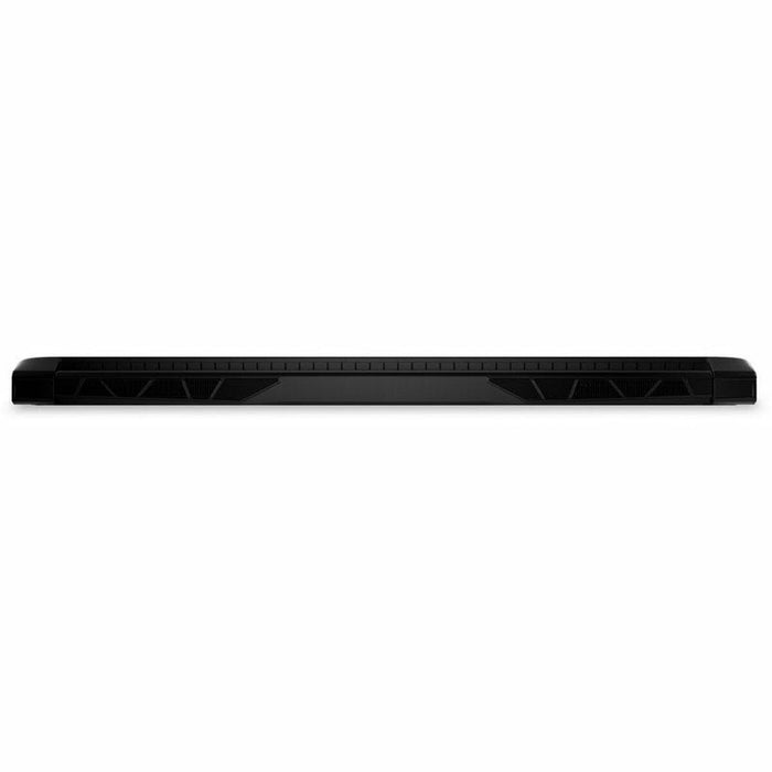 Notebook MSI Creator M16 B13UDX-684XES Qwerty Español Intel Core i7-13700H 32 GB RAM 1 TB SSD