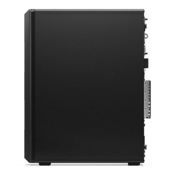 PC de Sobremesa Lenovo 90T100DKES 16 GB RAM Intel Core i5-12400F