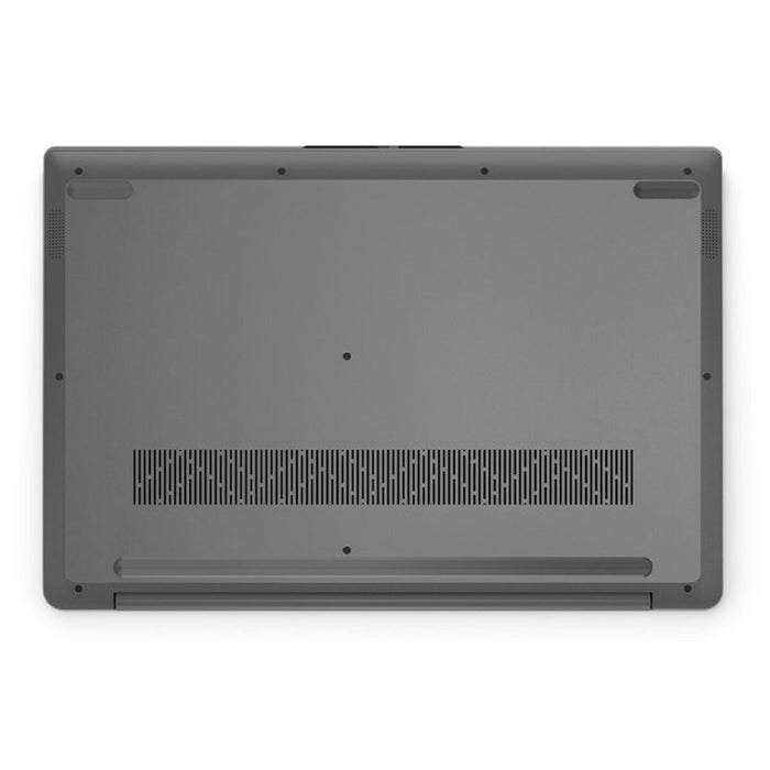 Notebook Lenovo 3 17ABA7 512 GB SSD 8 GB RAM AMD Ryzen 5 5625U Spanish Qwerty