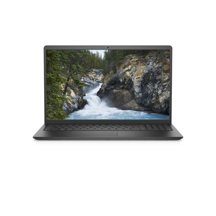 Notebook Dell Vostro 3520 16 GB RAM 15,6" intel core i5-1135g7 Spanish Qwerty