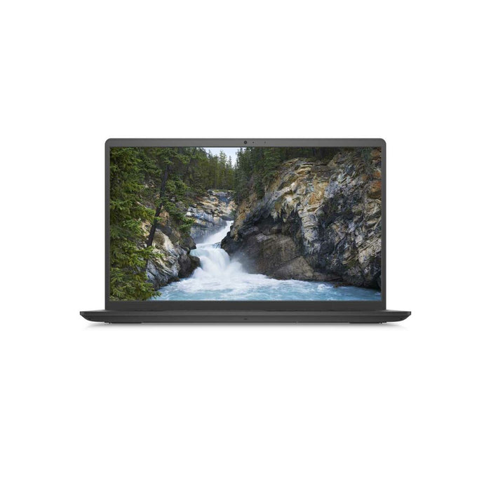 Notebook Dell Vostro 3520 16 GB RAM 15,6" intel core i5-1135g7 Spanish Qwerty