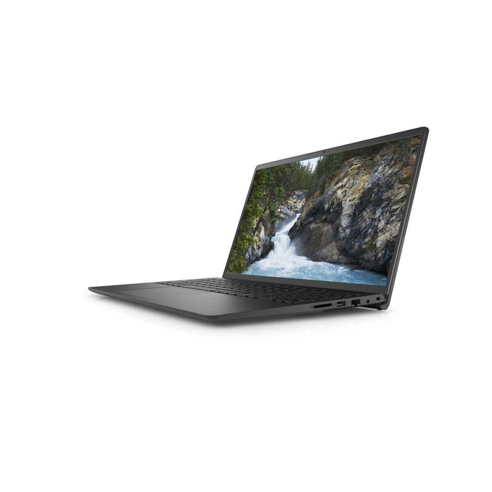 Notebook Dell Vostro 3520 16 GB RAM 15,6" intel core i5-1135g7 Spanish Qwerty