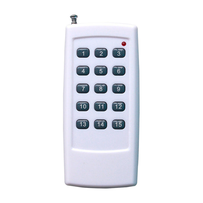 Telecomando EDM 97902 Ricambio