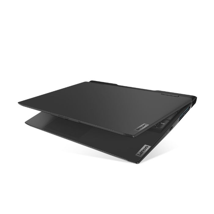 Notebook Lenovo IdeaPad Gaming 3 16IAH7 NVIDIA GeForce RTX 3050 512 GB SSD 16 GB RAM 16" i5-12450H