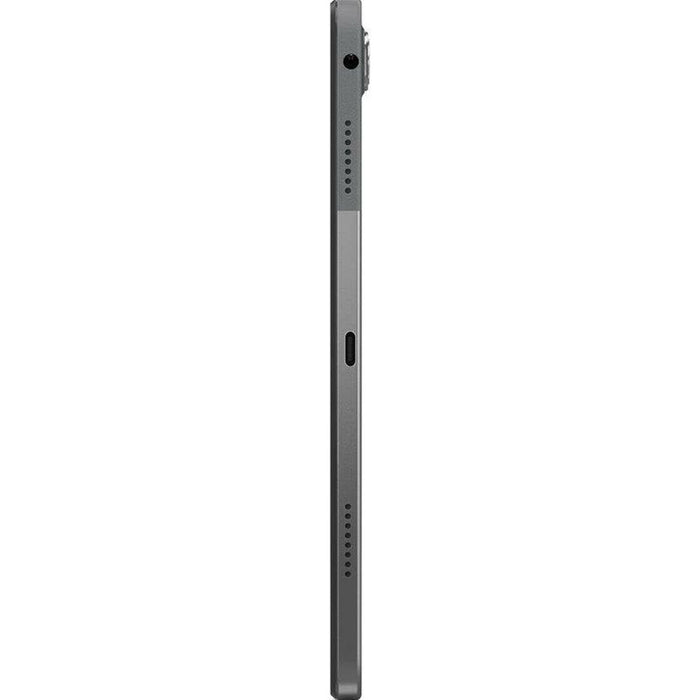 Tablet Lenovo Tab P11 4 GB RAM 11,5" MediaTek Helio G99 Grey 128 GB