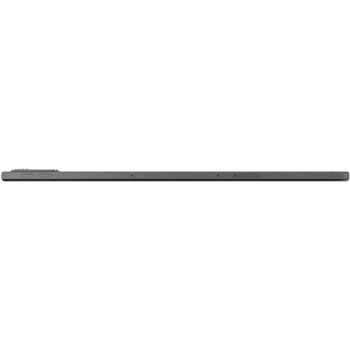 Tablet Lenovo Tab P11 4 GB RAM 11,5" MediaTek Helio G99 Grey 128 GB