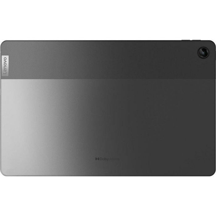 Tablet Lenovo Tab M10 Plus 4 GB RAM 10,6" Qualcomm Snapdragon 680 Grey 128 GB