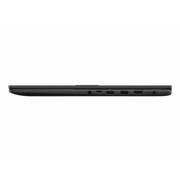 Notebook Asus VivoBook 17 M3704YA-AU026W Qwerty UK 512 GB 8 GB RAM 17,3" AMD Ryzen 5-7530U